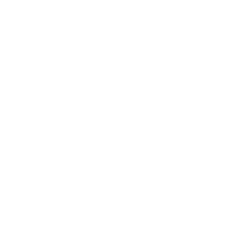 logo condoaccess branca